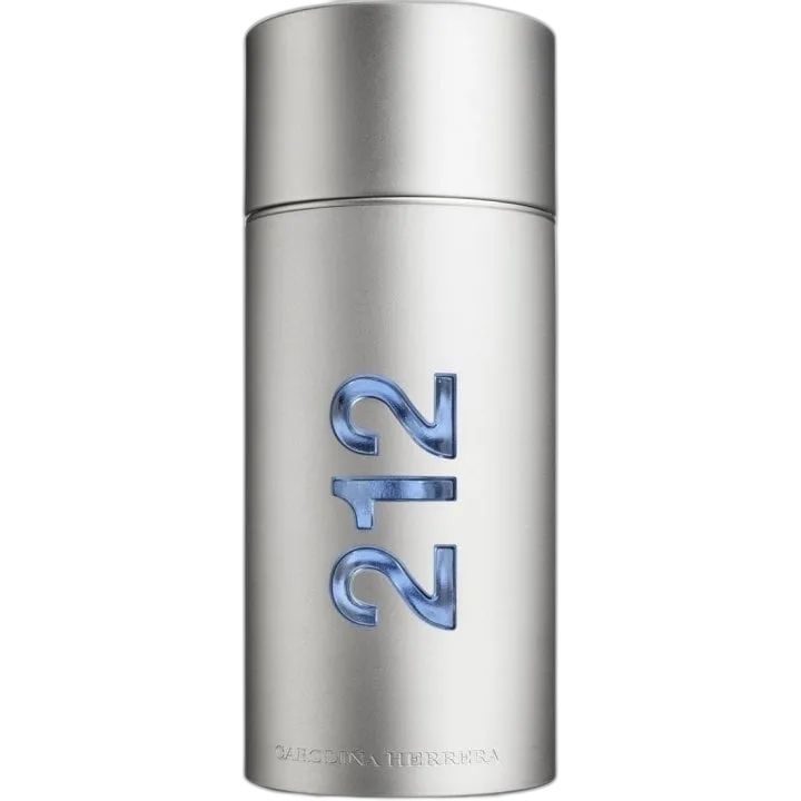212 Men